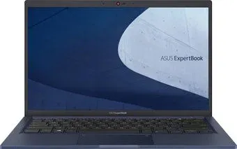 ASUS ExpertBook B1 B1400 B1400CEAE-EK6309S