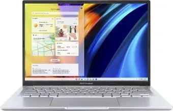 ASUS Vivobook 14X M1403QA-LY111