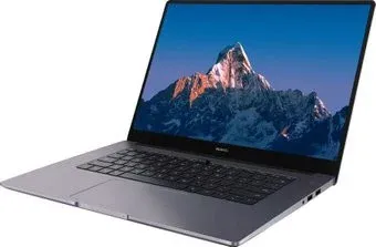 Huawei MateBook B3-520 53013FCL