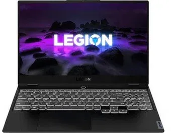 Lenovo Legion S7 15ACH6 82K8005QPB