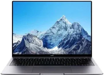 Huawei MateBook B7-410 MDZ-WFH9A 53012JFL