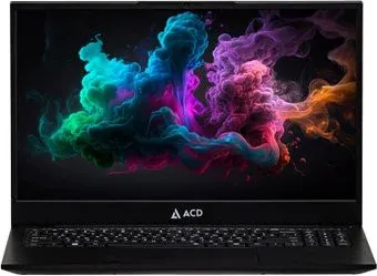ACD 15S AH15SI2186WB