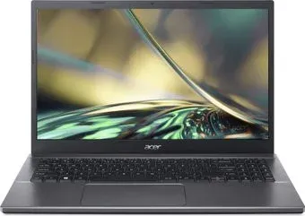 Acer Aspire 5 A515-47-R3DR NX.K82ER.002