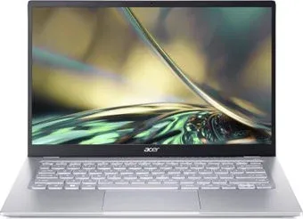 Acer Swift 3 SF314-44-R6JV NX.K0UER.007