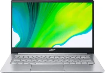 Acer Swift 3 SF314-43-R1YW NX.AB1ER.01A