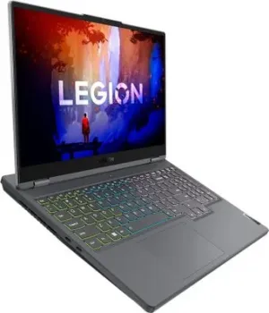 Lenovo Legion 5 15ARH7H 82RD001HUS