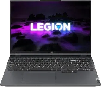 Lenovo Legion 5 Pro 16ITH6H 82JD000RRK