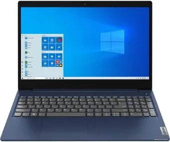 Lenovo IdeaPad 3 15ALC6 82KU00KCRU