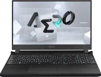 Gigabyte Aero 5 KE4-72EE614SH