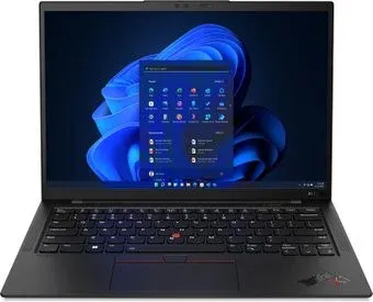 Lenovo ThinkPad X1 Carbon Gen 10 21CBS00F00