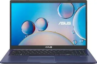 ASUS X515JA-BQ4066
