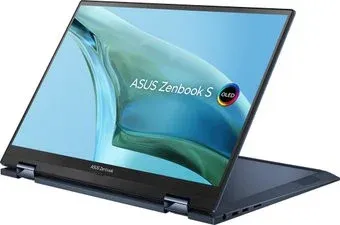 ASUS Zenbook S 13 Flip OLED UP5302ZA-LX136W