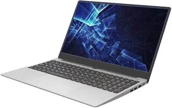 Hiper Office SP MTL1733A1165W11H