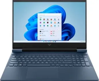 HP Victus 16-d1011nia 6K2E1EA
