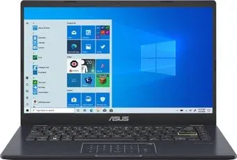 ASUS VivoBook E410KA-BV119W