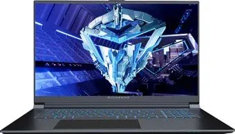 Machenike L17 Gen 12 L17-i512500H30606GQ165HSMD0R1W