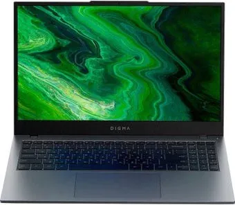 Digma Pro Fortis M DN15P5-ADXW01