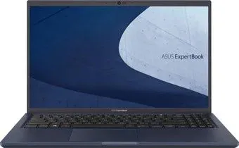 ASUS Expertbook B1 L1500CDA-BQ0664