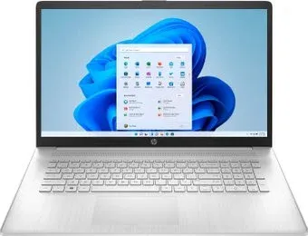 HP 17-cn2000ci 6K2Z3EA