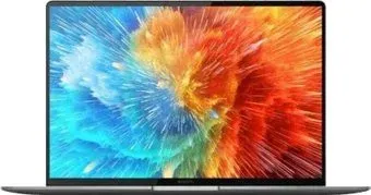 Xiaomi Book Pro 14 2022 JYU4484CN