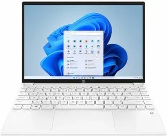 HP Pavilion Aero 13-be1029ci 6K3C2EA