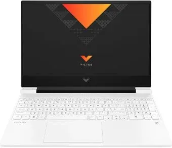HP Victus 15-fa0035ci 6X7N2EA