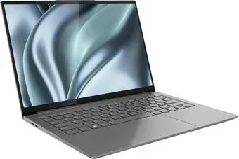 Lenovo Yoga Slim 7 Pro 14IAP7 82SV0076RU
