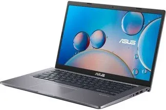 ASUS VivoBook 14 F415MA-EK647W