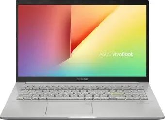 ASUS VivoBook 15 K513EA-L13418W