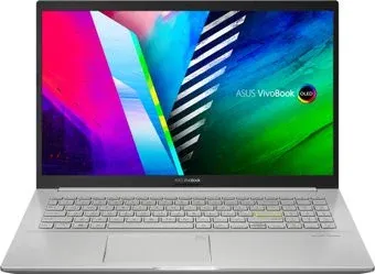 ASUS VivoBook 15 OLED M513UA-L1427W