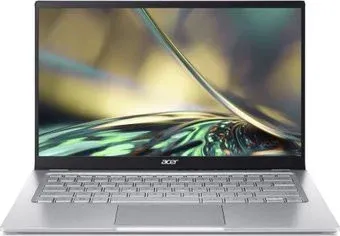 Acer Swift 3 SF314-512-37ZF NX.K0EER.004