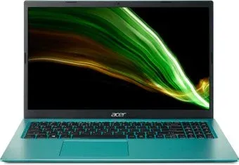 Acer Aspire 3 A315-58 UN.ADGSI.005
