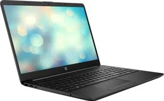 HP 15s-fq5016nia 6G3P5EA