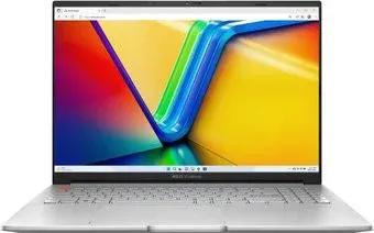 ASUS Vivobook Pro 16 K6602HC-N1072