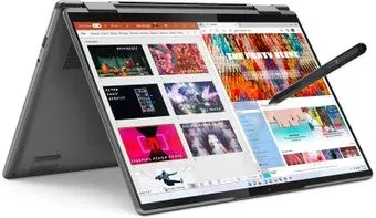 Lenovo Yoga 7 14IAL7 82QE007QRU