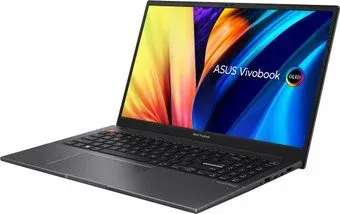 ASUS VivoBook S15 OLED K3502ZA-MA174