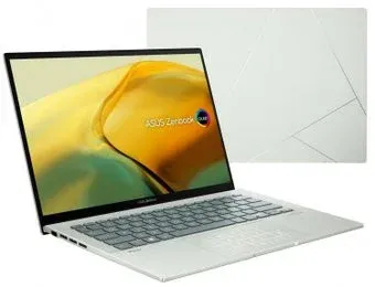 ASUS Zenbook 14 UX3402ZA-KM342W