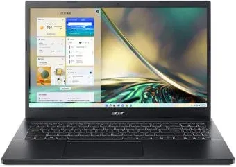 Acer Aspire 7 A715-51G-515K NH.QGDER.004