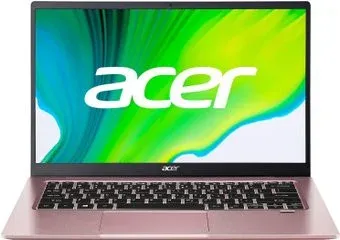 Acer Swift 1 SF114-34-P767 NX.A9UER.008