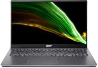 Acer Swift X SFX16-51G-58YT NX.AYLER.003