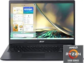 Acer Aspire 3 A315-43-R7F8 NX.K7CER.007