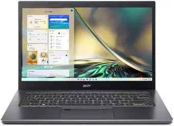 Acer Aspire 5 A514-55-565Z NX.K5DER.009