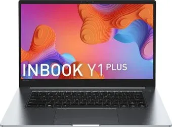 Infinix Inbook Y1 Plus XL28 71008301057