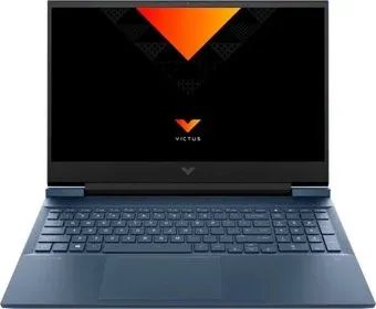 HP Victus 16-d0003ur 64S72EA