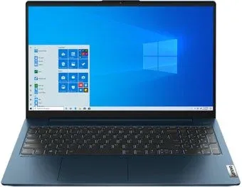 Lenovo IdeaPad 5 15ALC05 82LN00T2RE