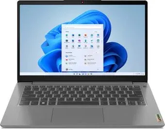 Lenovo IdeaPad 3 14IAU7 82RJ008NRK
