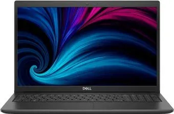 Dell Latitude 15 3520-3368