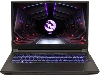 Hiper Gaming G16 G16RTX3070D11700W11