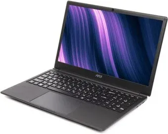 Hiper WorkBook A1568K1135W1