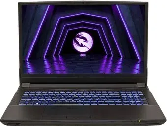 Hiper Gaming G16 G16RTX3070A10400W11